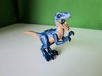 Lego Jurassic World Raptor, Ophalen of Verzenden, Nieuw