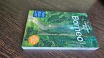 Lonely planet Borneo, Boeken, Reisgidsen, Nieuw, Ophalen of Verzenden, Lonely Planet