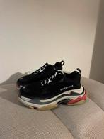 Sneakers dames, Kleding | Dames, Schoenen, Ophalen of Verzenden, Nieuw, Beige, Sneakers of Gympen