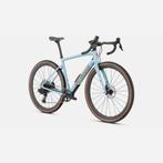 Specialized diverge expert 54 NIEUW!, Overige merken, 28 inch, Carbon, Heren