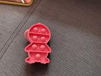 Fidgets, Ophalen of Verzenden, Nieuw