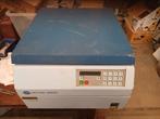 MSE Mistral 2000 Laboratorium Centrifuge - Gebruikt, Ophalen