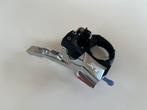 2x Shimano XT FD-8000T voorderailleur triple 10 speed, nieuw, Fietsen en Brommers, Nieuw, Derailleur of Ketting, Shimano, Mountainbike