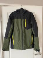 Super mooie heren skijas crivit S 44/46, Ophalen of Verzenden, Zo goed als nieuw, Maat 46 (S) of kleiner, Jack