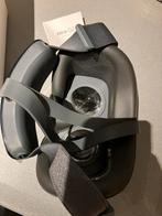Pico G2 VR-bril - Zo goed als nieuw!, Spelcomputers en Games, Virtual Reality, Ophalen of Verzenden, Zo goed als nieuw, VR-bril