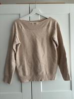 Sissy Boy trui, Kleding | Dames, Maat 38/40 (M), Beige, Sissy-Boy, Ophalen of Verzenden