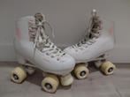 Rolschaatsen mt 35, Sport en Fitness, Skeelers, Ophalen of Verzenden, Zo goed als nieuw, Overige merken