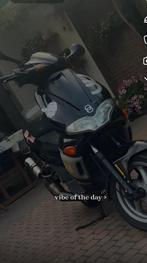 Gilera runner m07 DD 172cc, Ophalen of Verzenden, Nieuw, Overige modellen