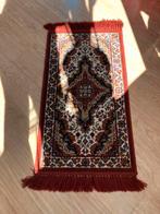 1.05x50cm kleedje, Antiek en Kunst, Ophalen of Verzenden
