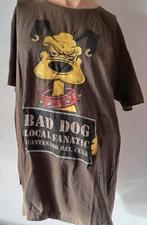 Local Fanatic heren T-shirt maat M, Kleding | Heren, Maat 48/50 (M), Ophalen of Verzenden, Gedragen, Local Fanatic