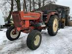 1985 Belarus Ploughmaster Tweewielaangedreven landbouwtracto, Zakelijke goederen, Agrarisch | Tractoren, Overige merken, Gebruikt