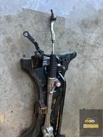Compleet Subframe Aygo Peugeot 108 Citro n C1, Auto-onderdelen, Ophalen of Verzenden, Gebruikt, Voor, Toyota
