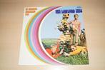 LP Het Lowland Trio - De grootste successen - krasvrij 1667, Ophalen, 1960 tot 1980, Zo goed als nieuw, 12 inch