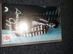 AMERICAN GIGOLO! Speelfilm Klassieker met R.Gere Op VIDEO!, Cd's en Dvd's, VHS | Film, Vanaf 12 jaar, Verzenden, Zo goed als nieuw