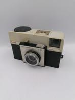 Kodak instamatic 25 vintage camera, Gebruikt, Ophalen of Verzenden, Kodak, Compact