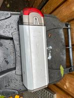 Defecte accu lithium ion 600 36 volt voor electrische fiets, Ophalen of Verzenden, Zo goed als nieuw