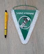 vaantje Saint Etienne, Ophalen of Verzenden, Zo goed als nieuw, Buitenlandse clubs, Vaantje of Sjaal