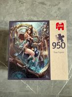 Verschillende puzzels, Ophalen of Verzenden, 500 t/m 1500 stukjes, Zo goed als nieuw