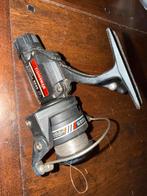 Fisherman 5225 Vis Molen - Gebruikt, Watersport en Boten, Ophalen of Verzenden, Gebruikt, Molen