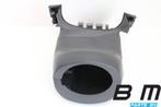 Stuurkolombekleding Audi A3 8V, Auto-onderdelen, Interieur en Bekleding, Gebruikt
