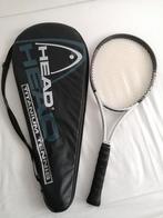 Tennisracket head (in goede staat), Sport en Fitness, Ophalen of Verzenden, Head, Zo goed als nieuw