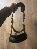 ‘Mister perfect’ halster, Ophalen of Verzenden, Zo goed als nieuw, Overige soorten