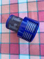 Dyson steelstofzuiger filter, nwe wandbeugel, opzetborstels, Witgoed en Apparatuur, Stofzuigers, Ophalen of Verzenden, Nieuw, Minder dan 1200 watt