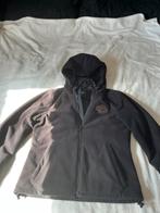 Harley Davdson motorjas, Motoren, Kleding | Motorkleding, Ophalen of Verzenden, Jas | textiel