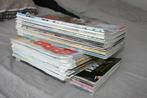 Collectie Eppo stripbladen. 2108-2025, Meerdere stripboeken, Ophalen of Verzenden, Zo goed als nieuw