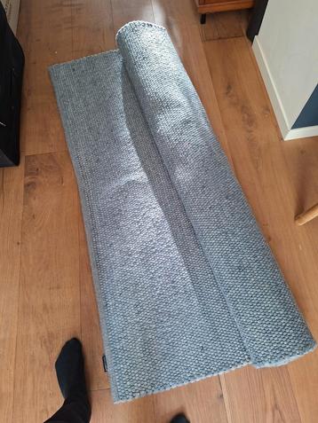 Nordic weavers tapijt 230x160, niet gebruikt beschikbaar voor biedingen