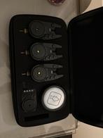 Diverse karper spullen, Watersport en Boten, Hengelsport | Karpervissen, Ophalen, Overige typen