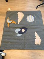 Konges Slojd Speelkleed Ruimte - Nieuw, Ophalen, Nieuw