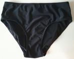 Nieuwe zwemslip maat 40, Ophalen of Verzenden, Nieuw, Zwart, Zwembroek of Short