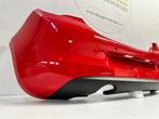 OPEL CORSA E ACHTERBUMPER BUMPER 475498858, Gebruikt, Opel, Ophalen of Verzenden, Achter