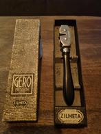 Gero Zilmeta handslijper, Ophalen of Verzenden