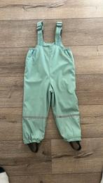 Regenbroek Kind, Kinderen en Baby's, Ophalen, Zeeman, Overige typen, Jongetje of Meisje