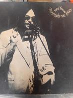 Neil Young, Ophalen of Verzenden, 1980 tot 2000, Gebruikt, 12 inch