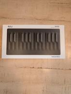 ROLI Seaboard Block - MIDI Controller, Muziek en Instrumenten, Ophalen of Verzenden, Zo goed als nieuw