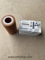 OLIEFILTER BMW E39 E46 DIESEL ORG BMW OE 11422247018, -, -, Nieuw, Ophalen of Verzenden