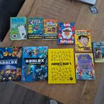 Kinderboeken Collectie, Boeken, Kinderboeken | Jeugd | onder 10 jaar, Ophalen of Verzenden, Gelezen, Diverse, Fictie algemeen