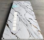 Luxe PVC Panelen 270X122 3mm, Ophalen of Verzenden, Zo goed als nieuw, Overige materialen, Minder dan 20 mm