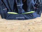 Imhoff zeilpak maat 140 Mooie staat, Watersport en Boten, Watersportkleding, Ophalen, Gebruikt, Kind, Zeilpak