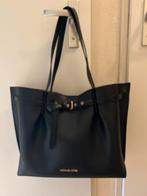 Zwarte Michael Kors Shopper, Ophalen of Verzenden, Nieuw, Zwart, Shopper