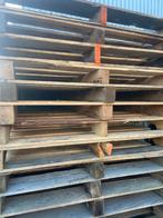Pallets, Ophalen, Zo goed als nieuw, Pallet, Minder dan 200 cm