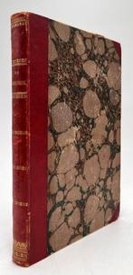 Hageman Jr., H.H. - Nederlanders door Nederlanders geschetst, Ophalen of Verzenden