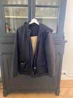 Airforce jas dames, Airforce, Zwart, Maat 46/48 (XL) of groter, Ophalen of Verzenden