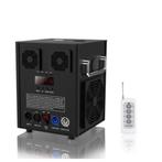 DJLicht 600W Sparkular Sterretjes machine Koudvuur machine, ., Overige typen, Nieuw, Ophalen of Verzenden