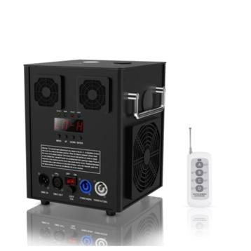 DJLicht 600W Sparkular Sterretjes machine Koudvuur machine beschikbaar voor biedingen