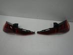 Audi A3 8Y Dynamische Achterlichten set Compleet L+R, Ophalen of Verzenden, Gebruikt, Audi