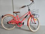 Volare Melody 20 inch kinderfiets, Minder dan 47 cm, Ophalen, Gebruikt, Overige merken